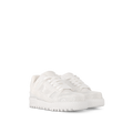 Sneaker LTV SNEAKERS Trainer Maxi