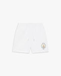 Short CSB LNCA