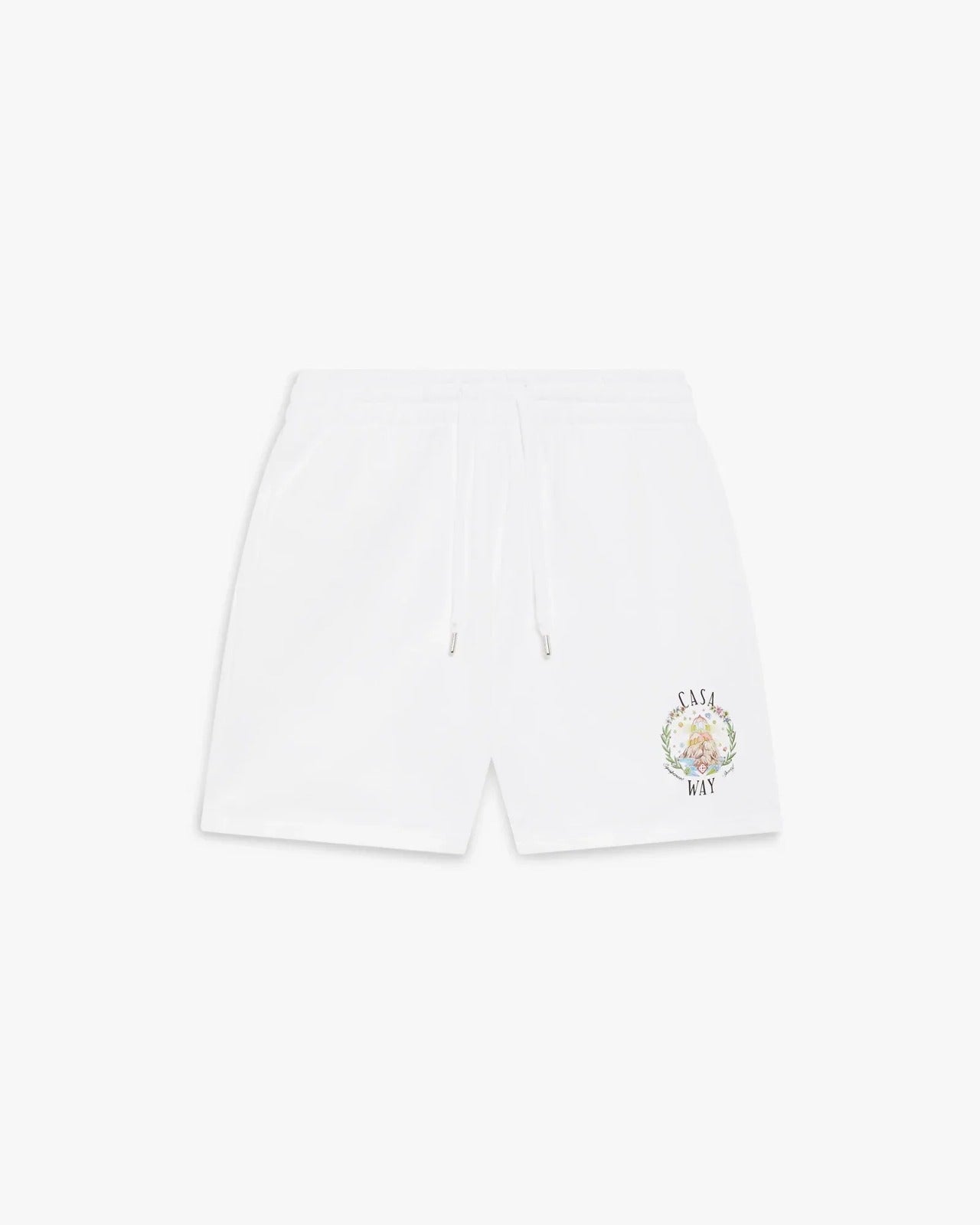 Short CSB LNCA