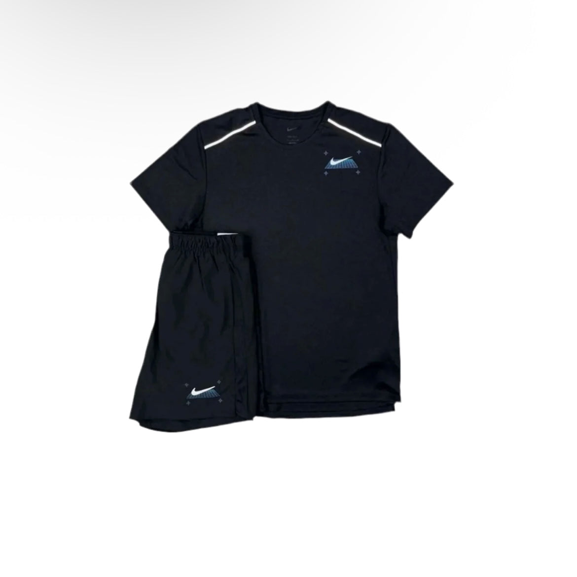 NK RUNNING - ENSEMBLE RUNNING - vue 1