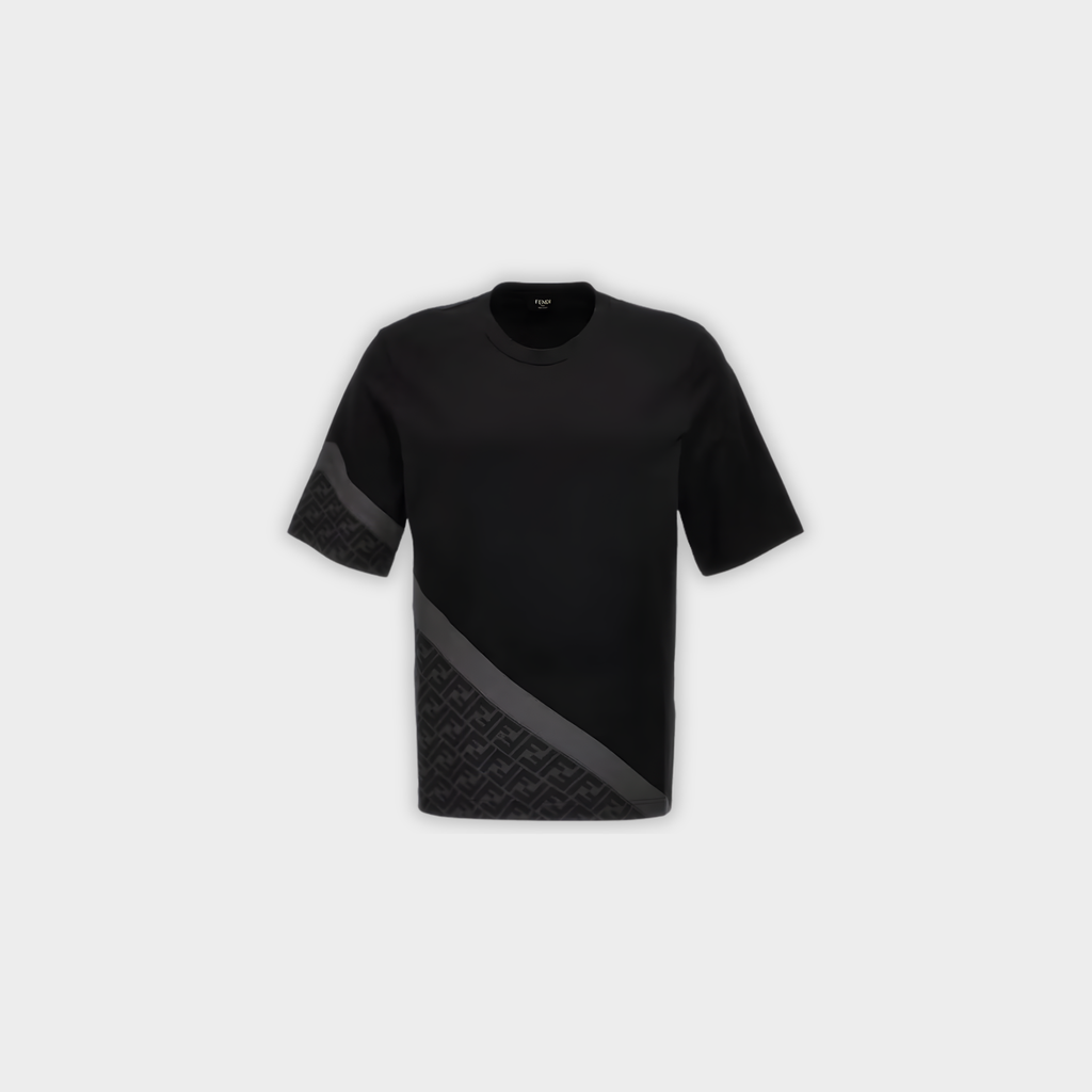 Outfit F°ndi + Casquette Offerte v1 - vue 3