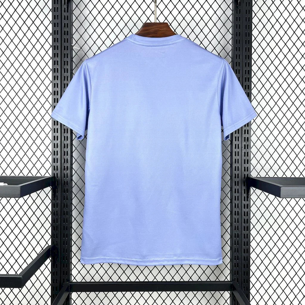 Maillot Brésil concept 2025-26 v7 - vue 4