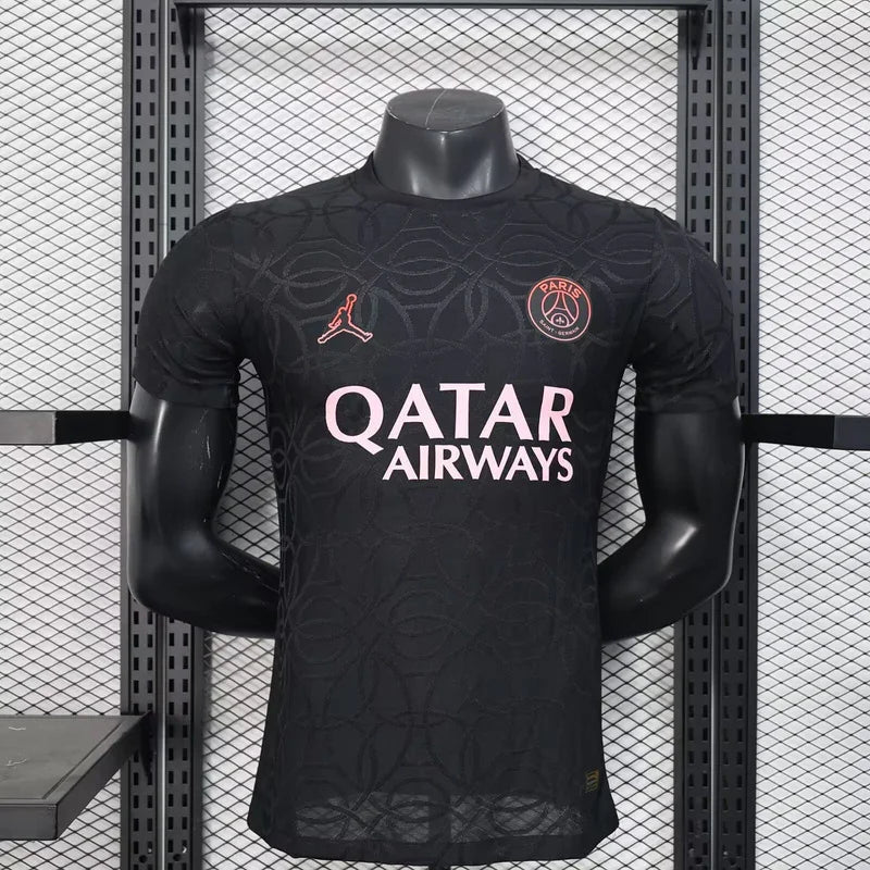 Maillot PSG concept 2025-26 v3 - vue 1