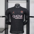 Maillot PSG concept 2025-26 v3 - vue 1