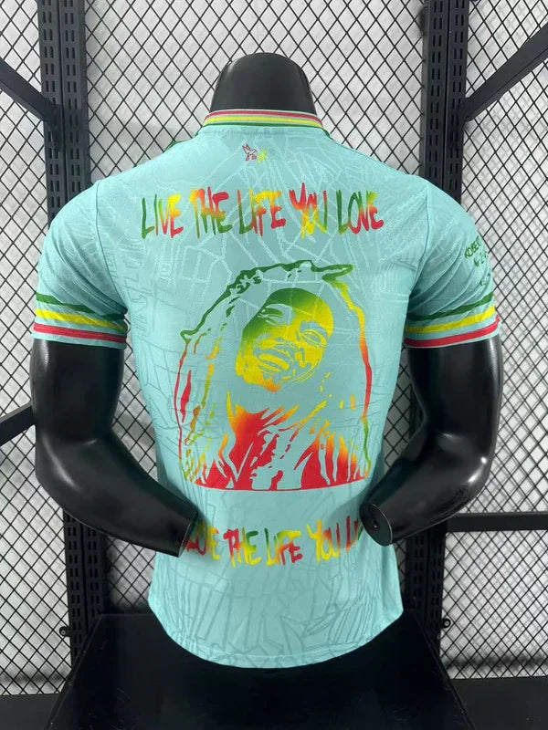 Maillot Ajax concept 2025-26 v4 - vue 5