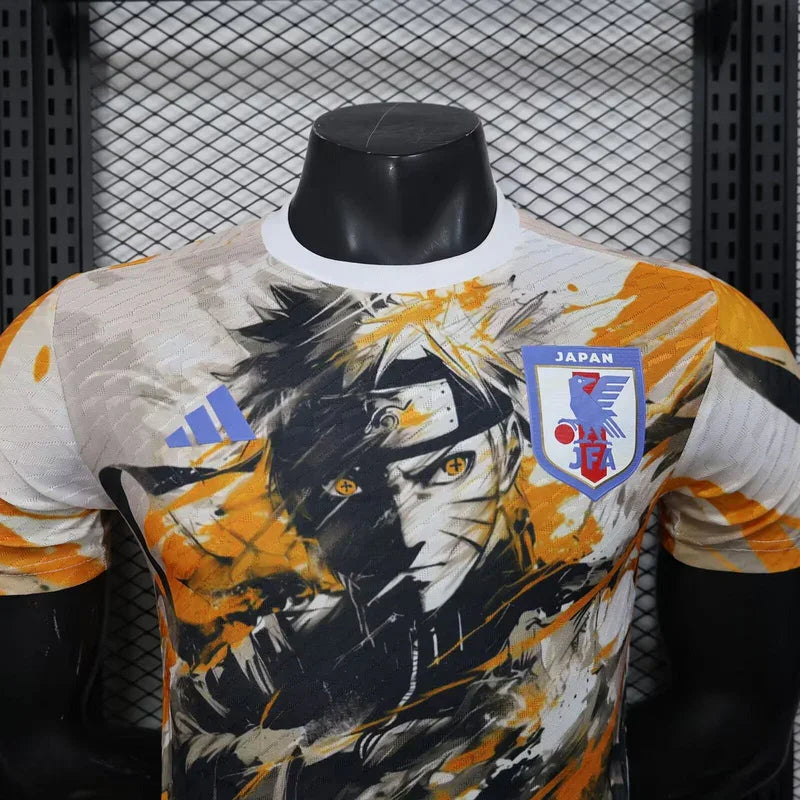 Maillot Japon concept 2025-26 v12 - vue 3