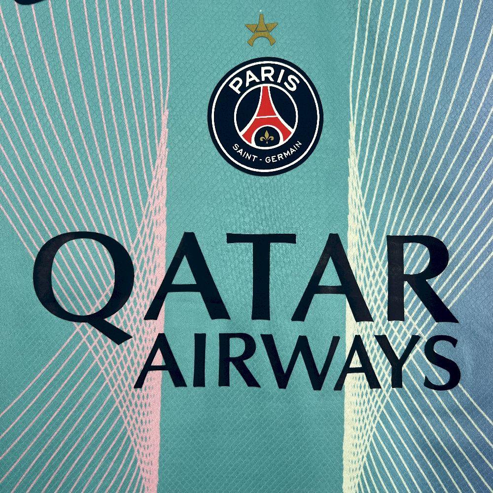 Maillot PSG concept 2025-26 v5 - vue 5