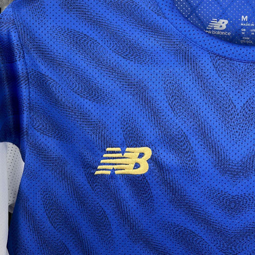 Maillot Porto entrainement 2025-26 - vue 5