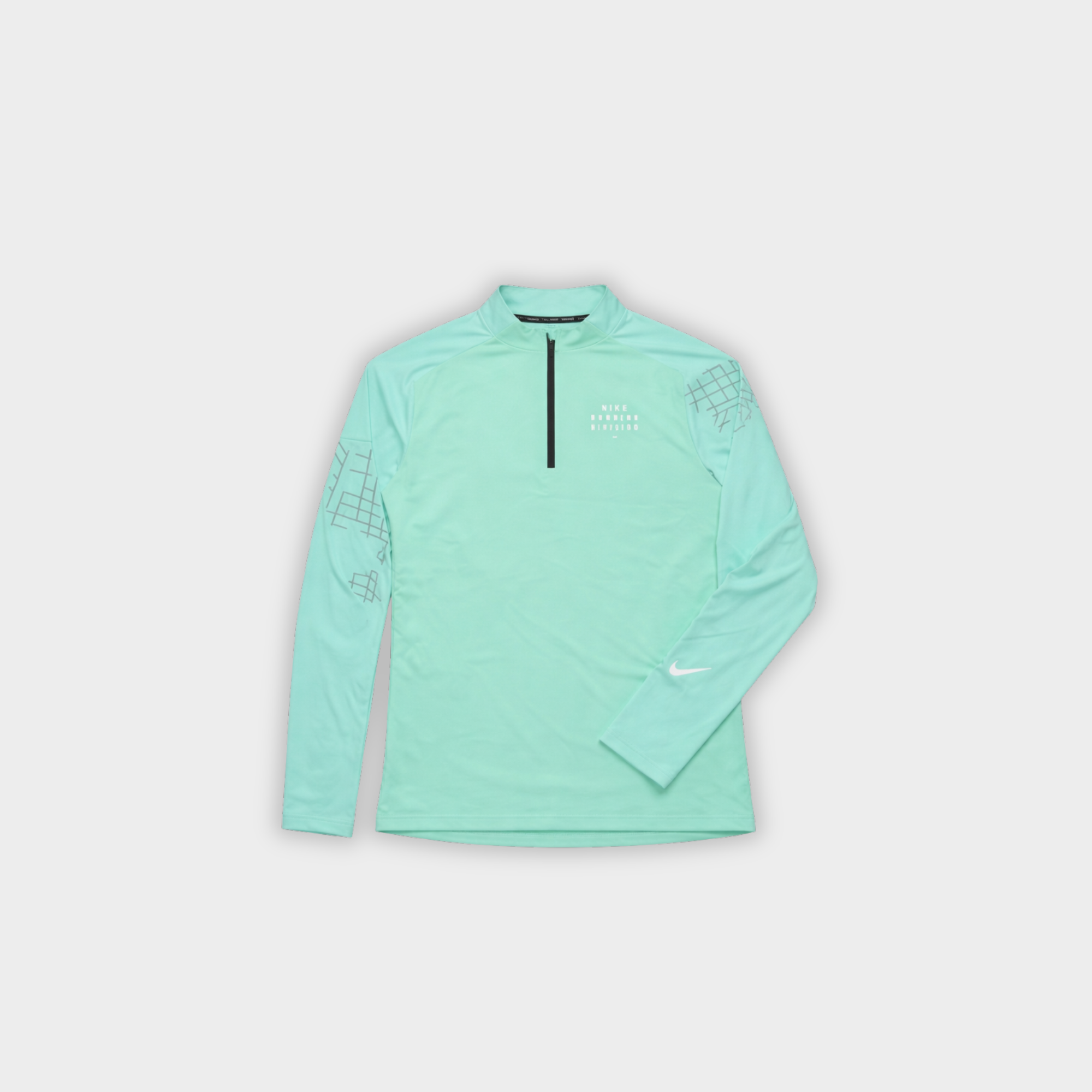 ENSEMBLE SHORT/t-shirt...