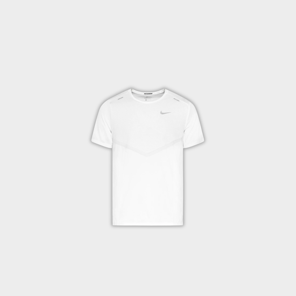 ENSEMBLE SHORT/t-shirt...
