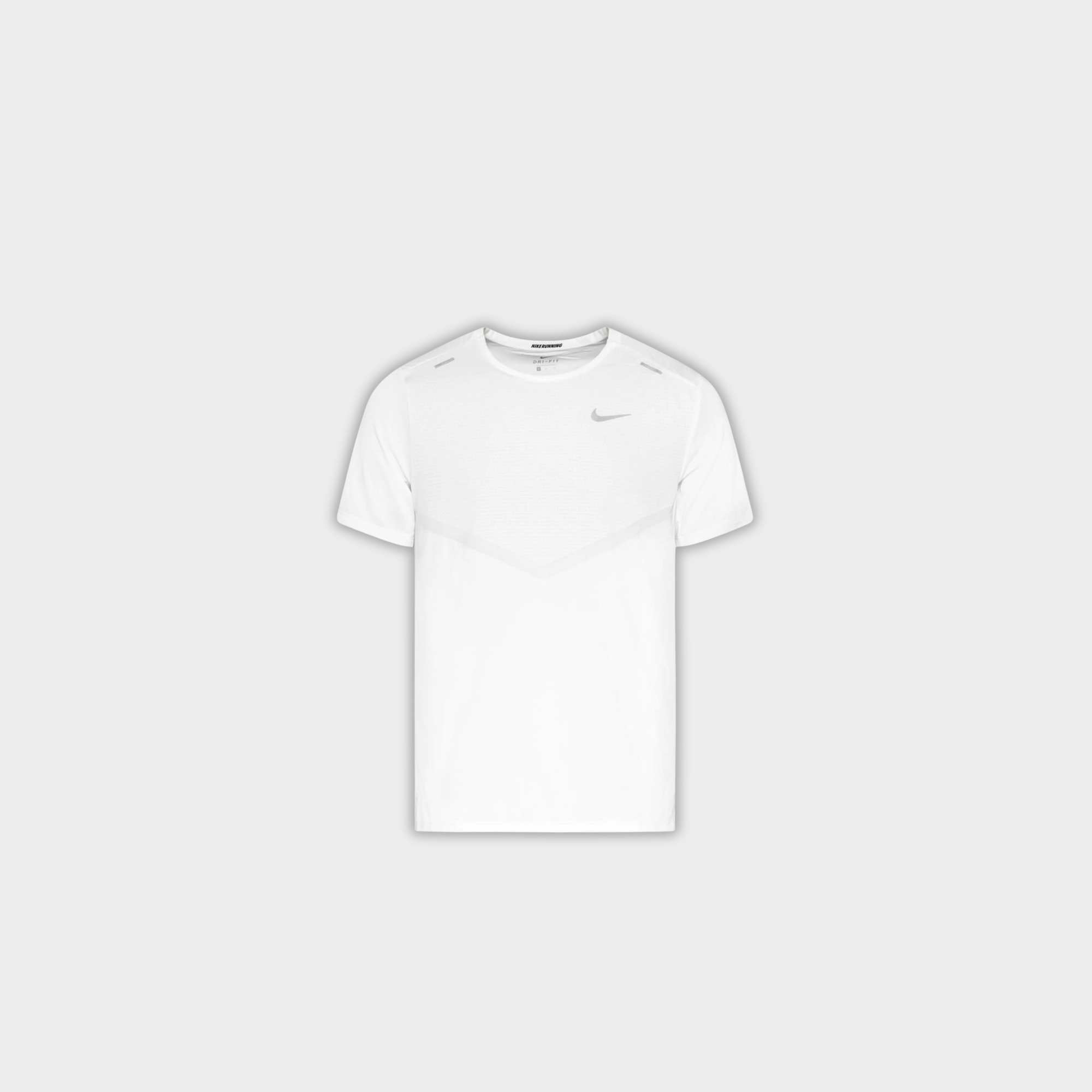 ENSEMBLE SHORT/t-shirt...