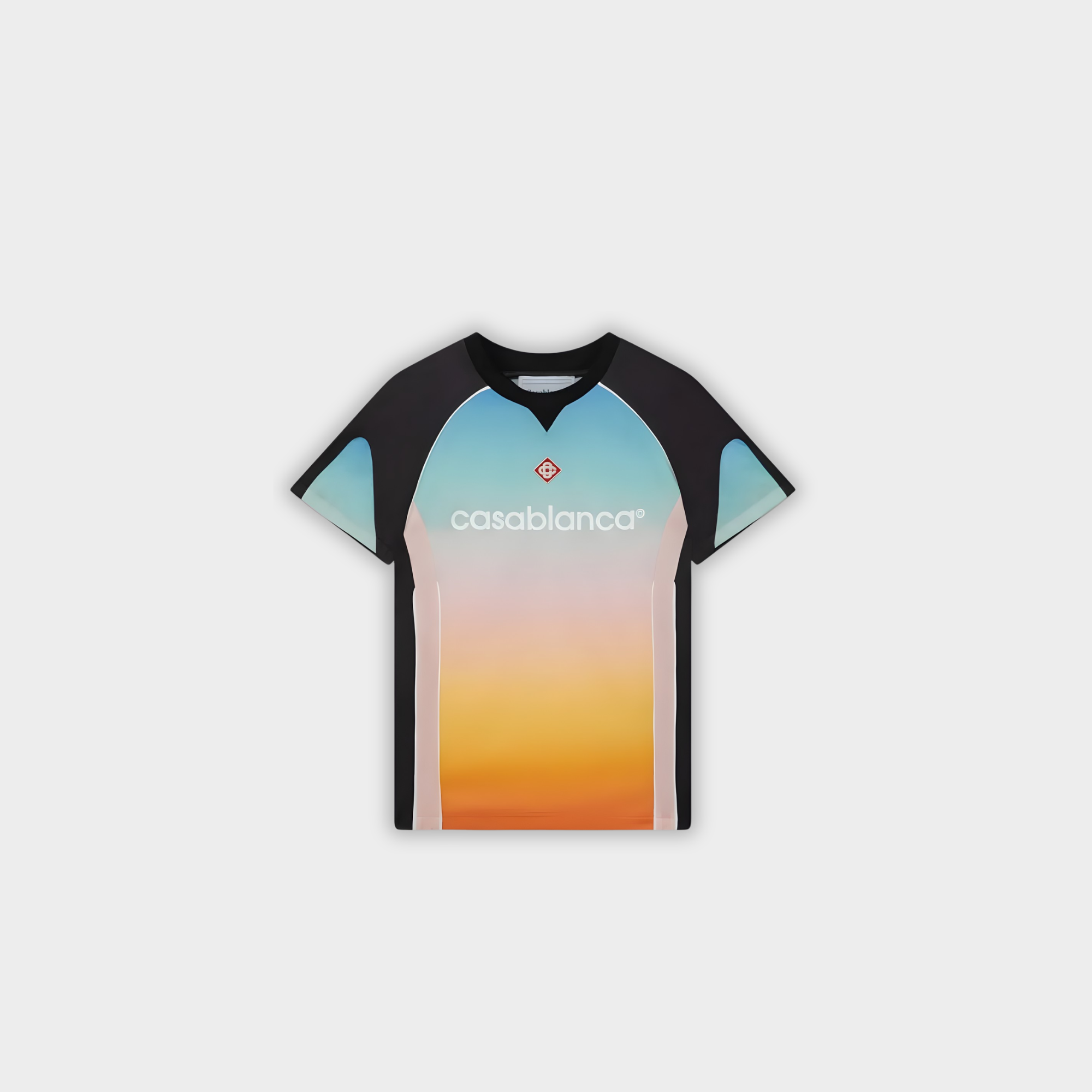 ENSEMBLE SHORT/t-shirt...