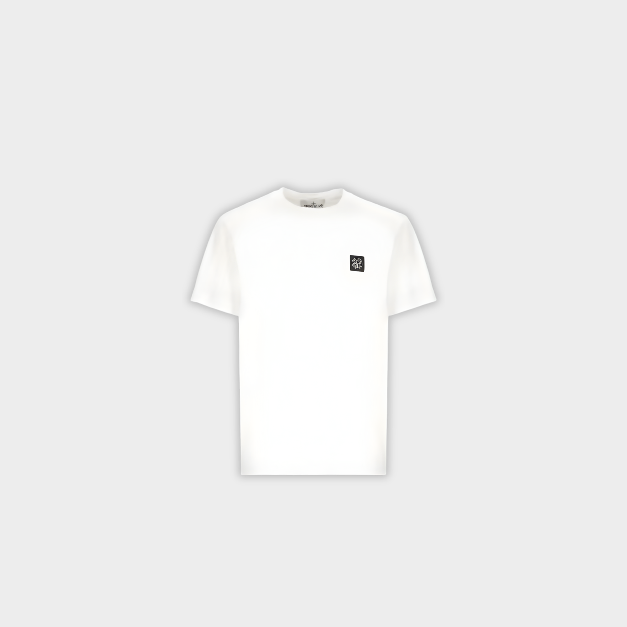 ENSEMBLE SHORT/t-shirt...