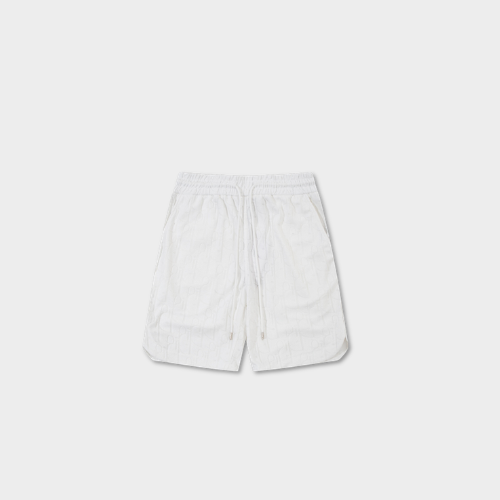 ENSEMBLE SHORT/t-shirt...