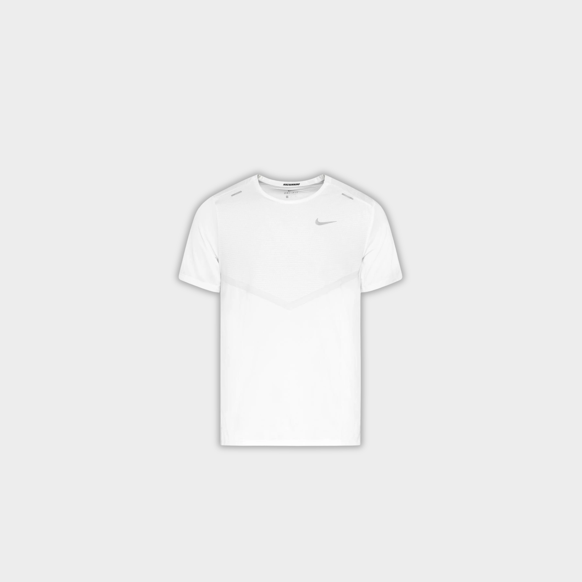 ENSEMBLE SHORT/t-shirt...