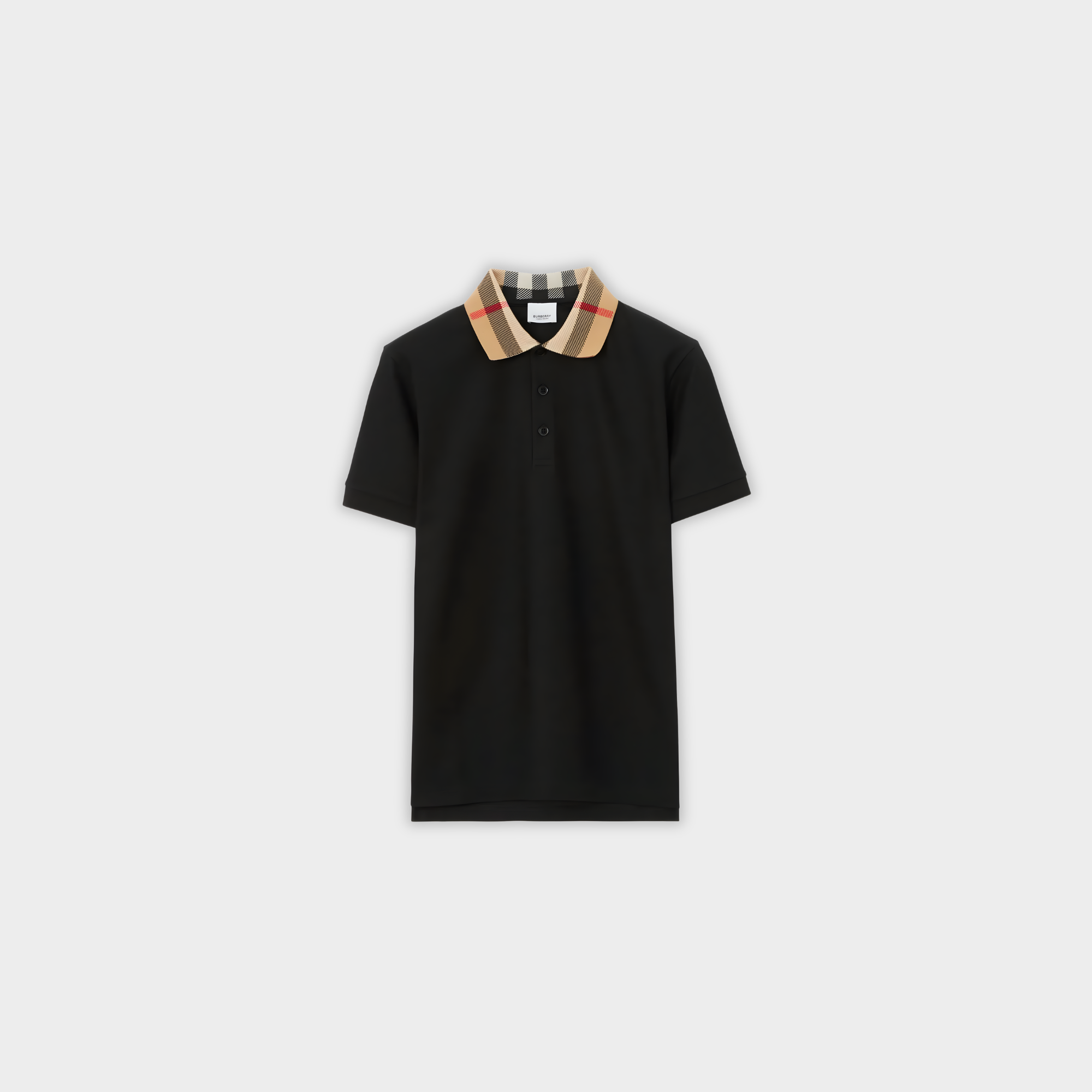 ENSEMBLE SHORT/t-shirt...