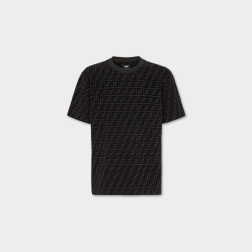 Outfit F°ndi + Casquette Offerte v2 - vue 3