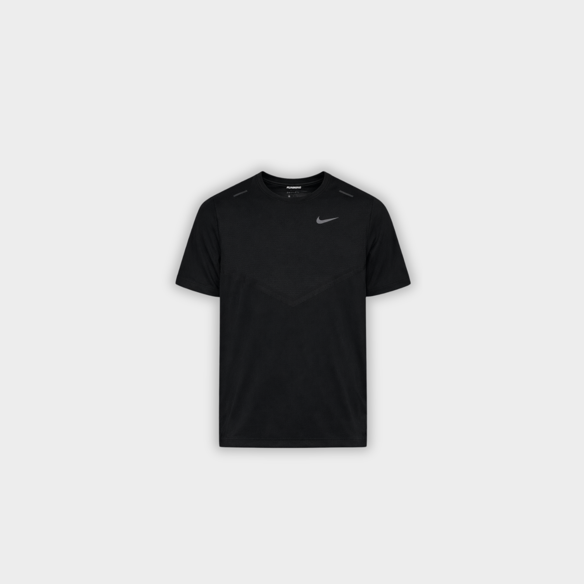 ENSEMBLE SHORT/t-shirt...