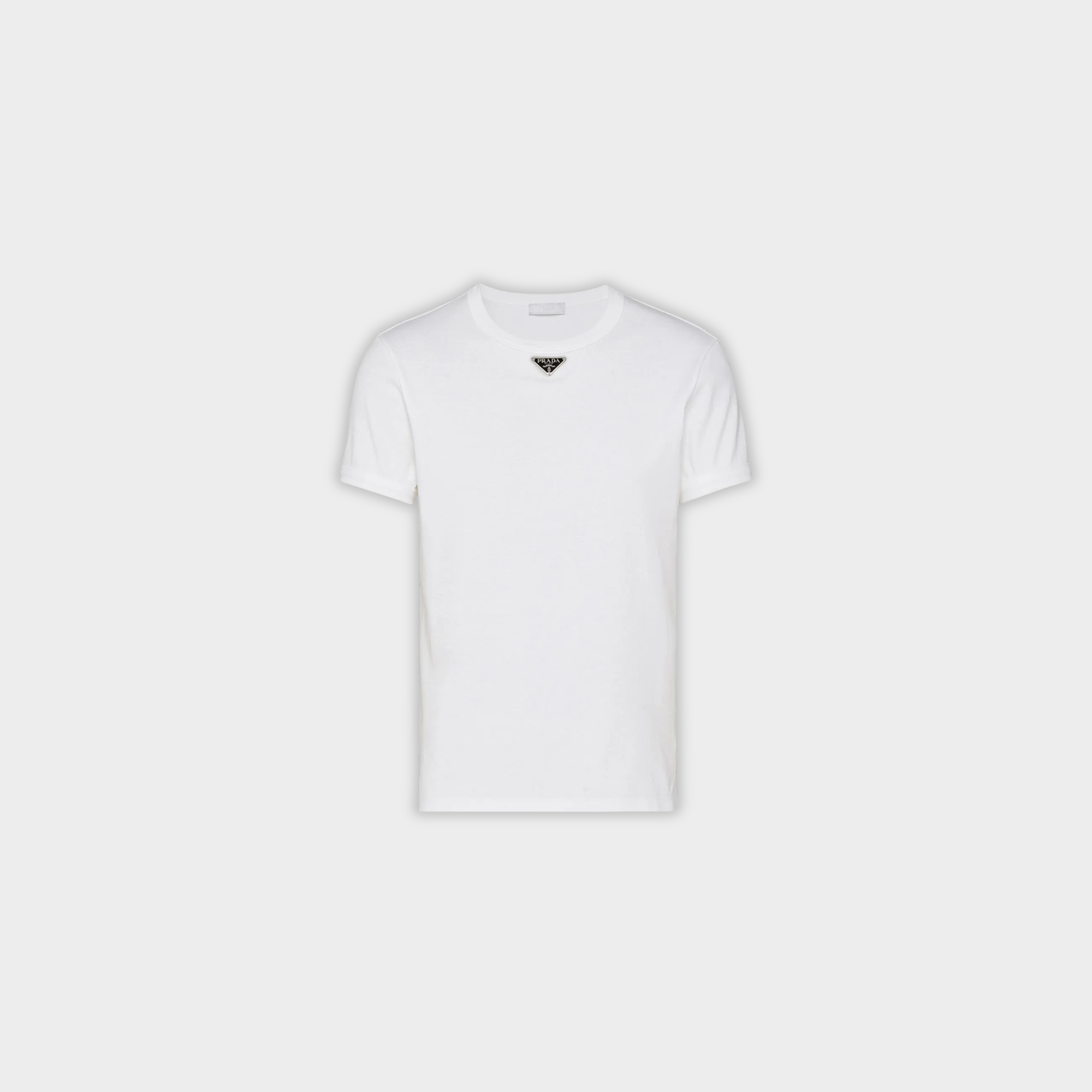 ENSEMBLE SHORT/t-shirt...