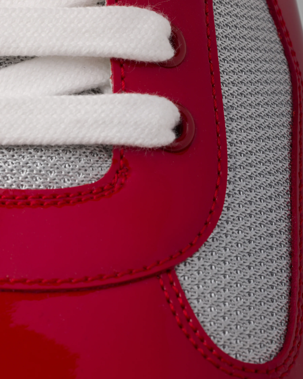 Sneaker PR-D