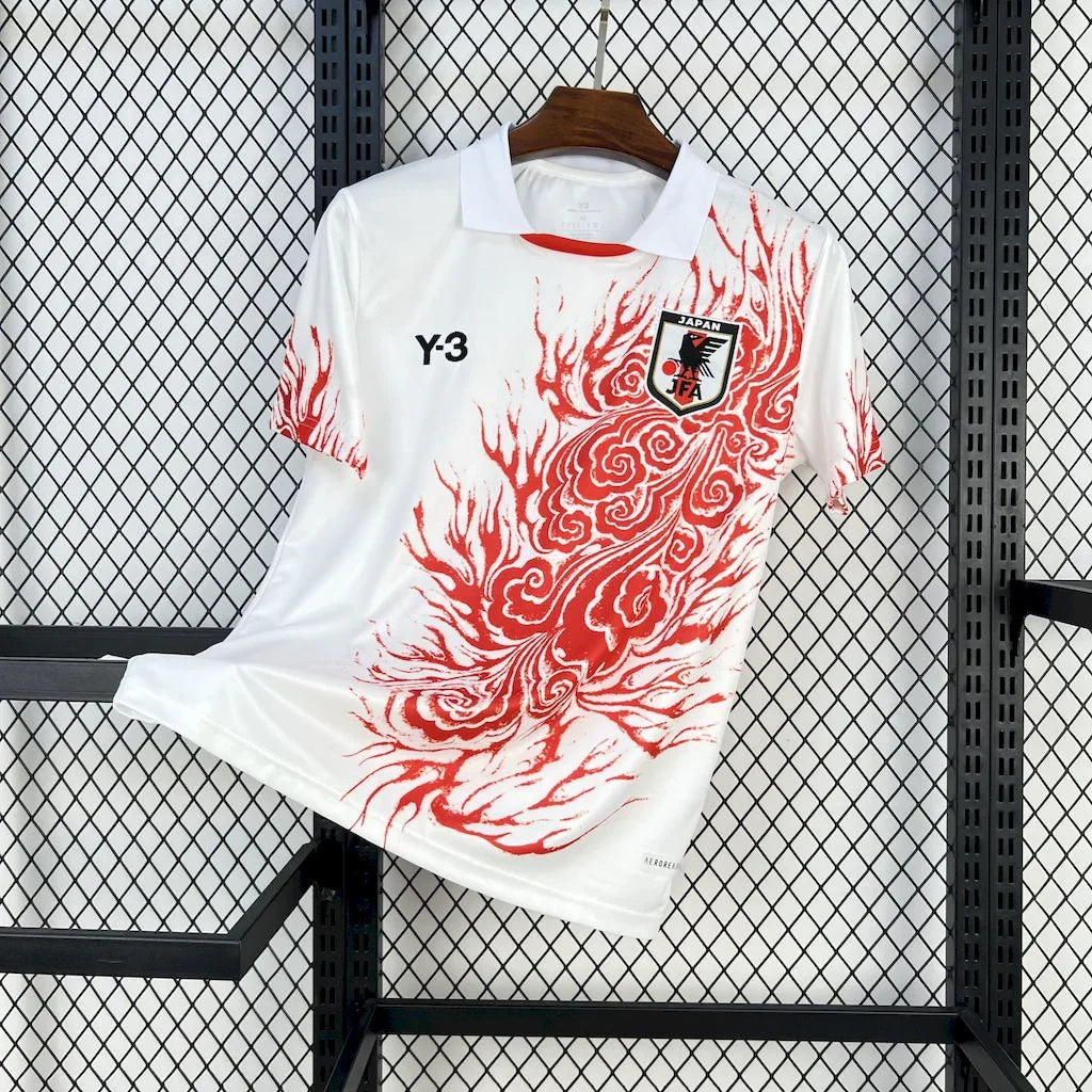 Maillot Japon concept 2025-26 v7 - vue 1