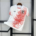 Maillot Japon concept 2025-26 v7 - vue 1