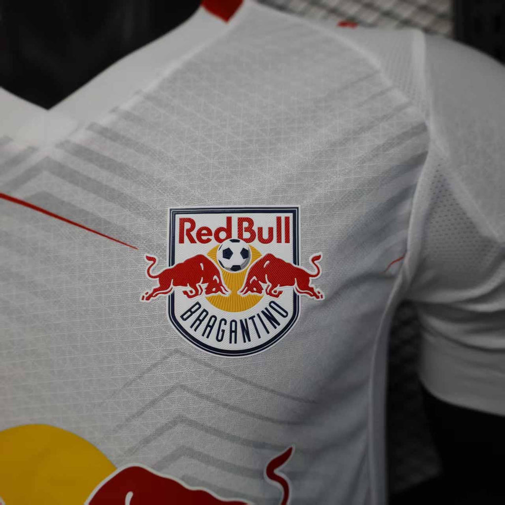 Maillot Leipzig 2025-26 v2 - vue 3
