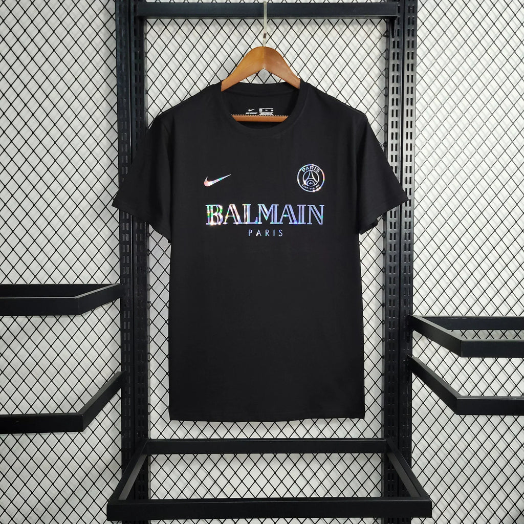 Maillot Paris Saint-Germain saison 2023-2024 édition concept - vue 1