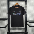 Maillot Paris Saint-Germain saison 2023-2024 édition concept - vue 1