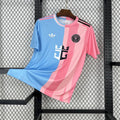 Maillot inter miami concept 2025-26 v1 - vue 1