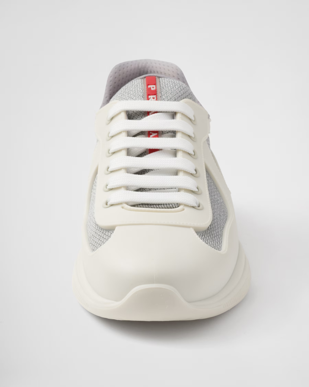 Sneaker PR-D