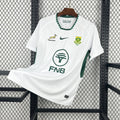 Maillot Afrique du Sud 2026 v2 - vue 1