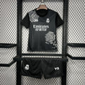 Kit Enfant Real Madrid v1 - vue 1