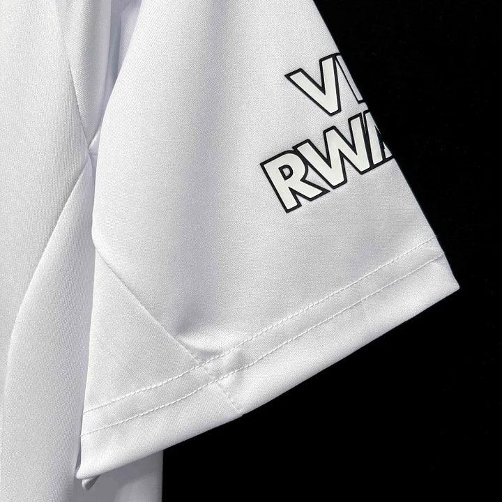 Maillot Arsenal saison 2023-2024 édition spéciale v2 - vue 3
