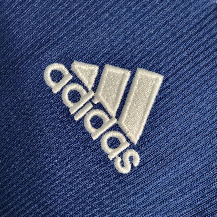 Maillot Argentine Retro 1998 - vue 3