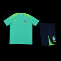 Ensemble Brésil v1 - vue 1