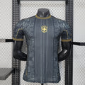 Maillot Brésil Concept 2026 v1 - vue 1