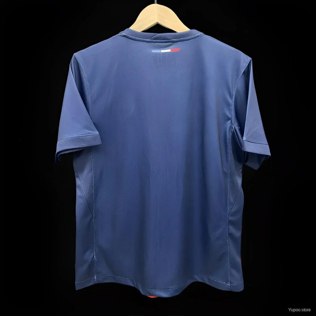 MAILLOT PSG 2024/25 DOMICILE - vue 2
