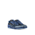 Sneaker LV trainer