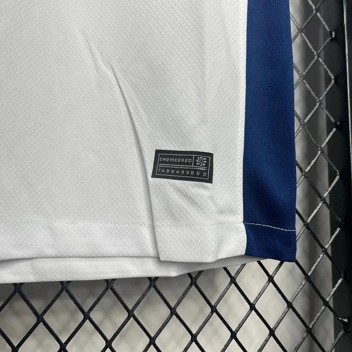 Maillot Angleterre EURO 2024 - vue 5