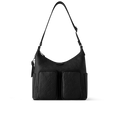 DR2 Sac Hobo Cargo - vue 1