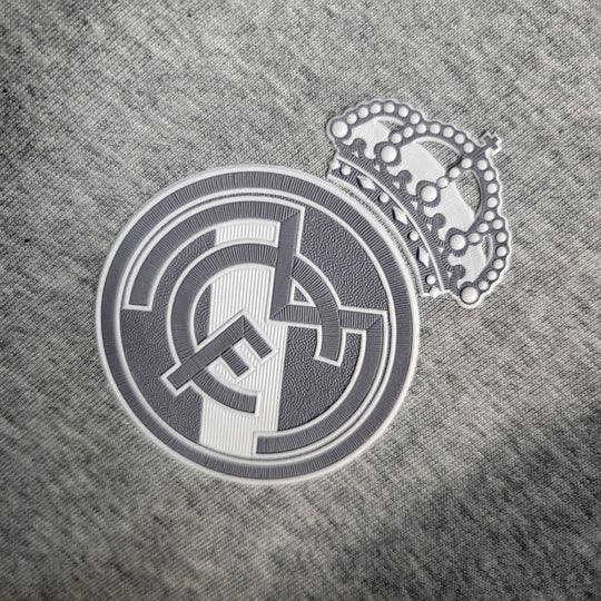 Maillot Real Madrid  2015 2016 - vue 6