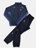 ENSEMBLE SHORT/t-shirt...