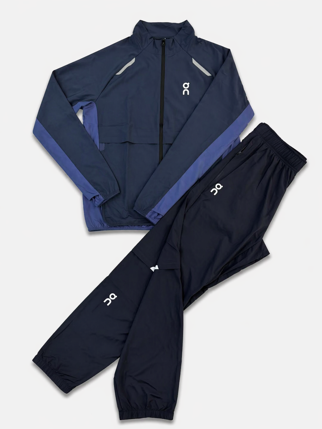 ENSEMBLE SHORT/t-shirt...