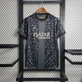 Maillot Paris Saint-Germain Saison 2023-2024 édition spéciale - vue 1