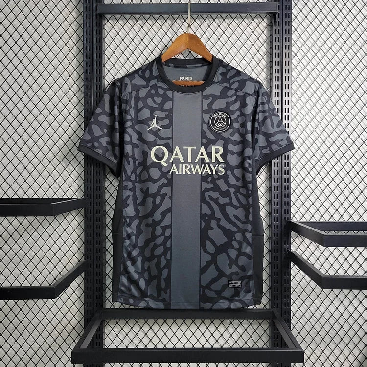 Maillot Paris Saint-Germain Saison 2023-2024 édition spéciale - vue 1