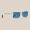 FRD Lunettes de soleil Force 10 v7 - vue 1