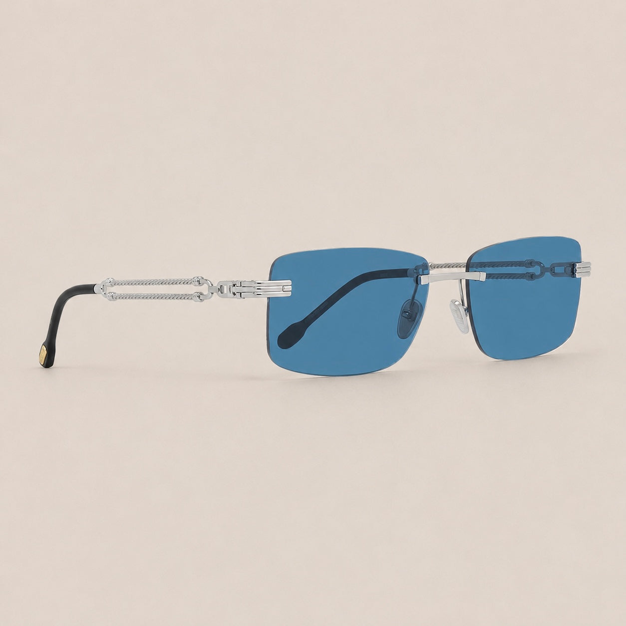 FRD Lunettes de soleil Force 10 v7 - vue 1