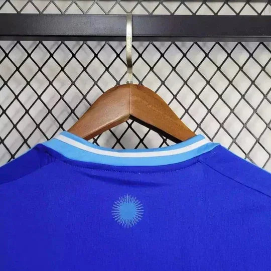 Maillot Argentine Extérieur 2024/2025 - vue 2
