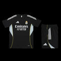 Ensemble Real Madrid v15 - vue 1